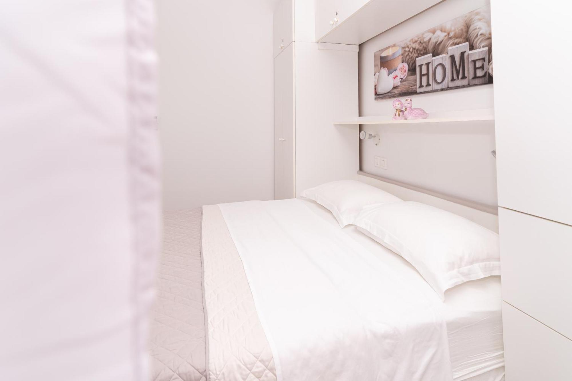 Apartment Cameleon Dubrovnik Luaran gambar