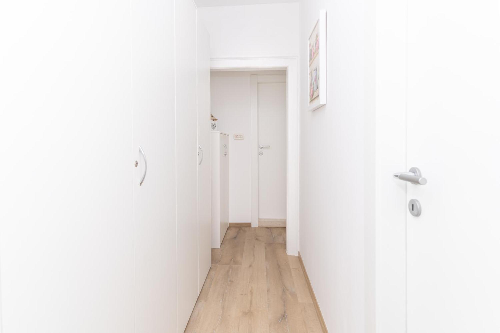 Apartment Cameleon Dubrovnik Luaran gambar