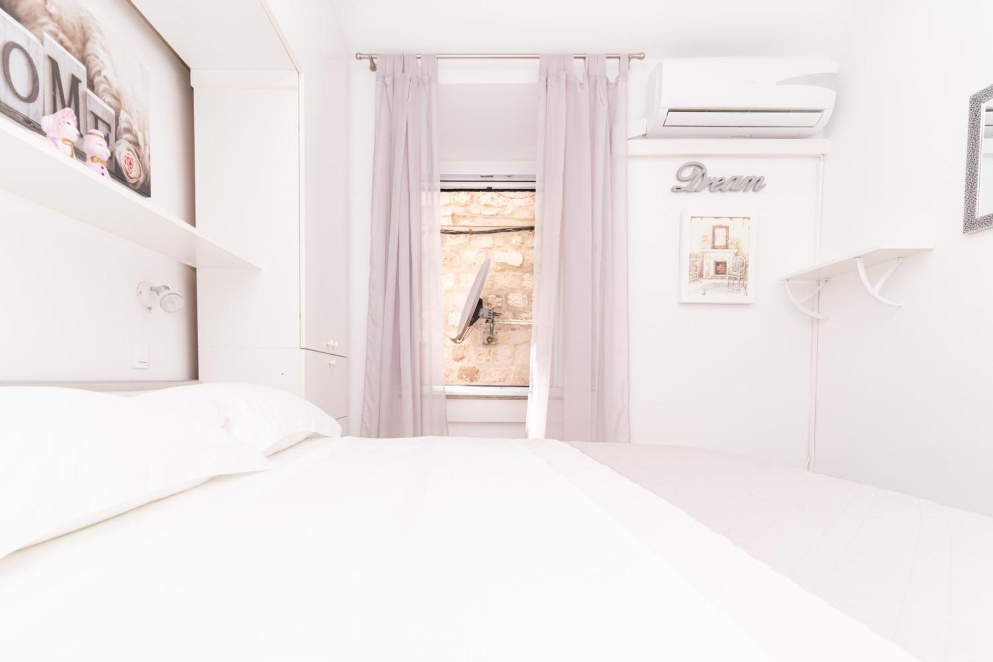 Apartment Cameleon Dubrovnik Luaran gambar