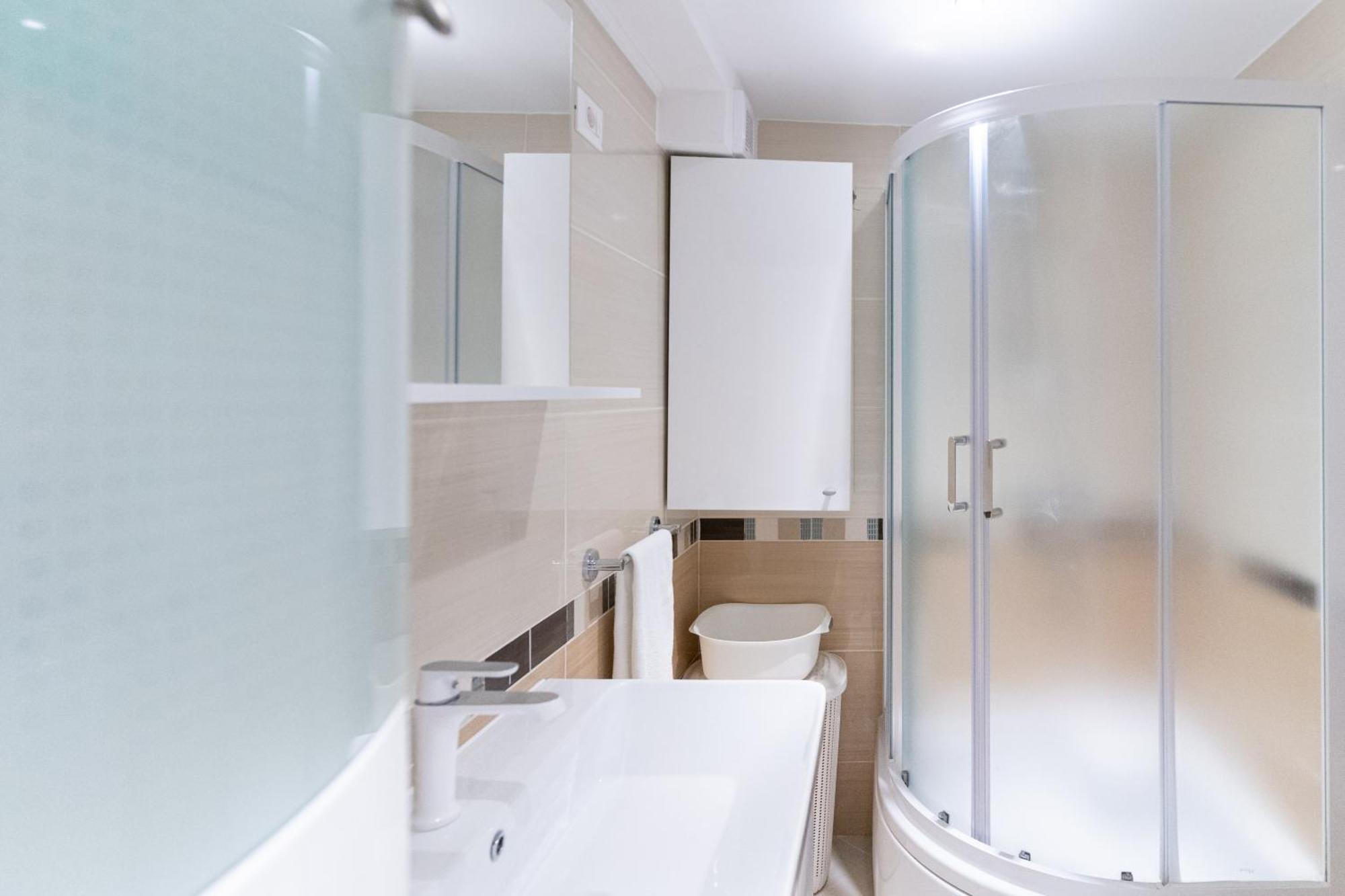 Apartment Cameleon Dubrovnik Luaran gambar